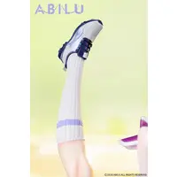 Figure - ABILU DESIGN (京香 野球ウェアVer. 「Molly(モリー)のお着替えタイム」 1/4 塗装済み完成品)