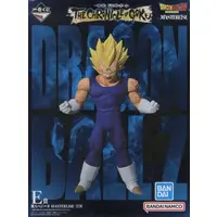 Ichiban Kuji - Dragon Ball / Vegeta