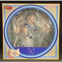 Figure - Nekopara / Vanilla