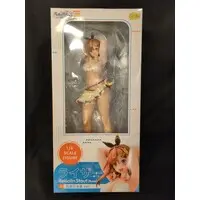 Figure - Atelier Ryza / Reisalin Stout - Swimsuit