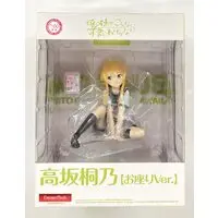 Figure - OreImo / Kousaka Kirino