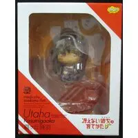 Figure - Saekano / Kasumigaoka Utaha