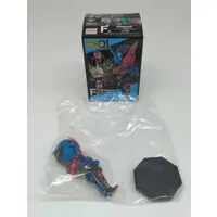 Ichiban Kuji - Kamen Rider Zero-One