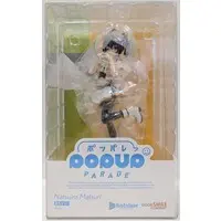 POP UP PARADE - Hololive / Natsuiro Matsuri