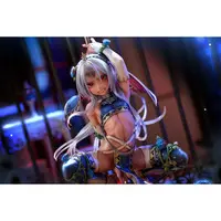 HOTVENUS - Vlad-kun DX ver.