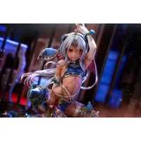 HOTVENUS - Vlad-kun DX ver.