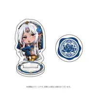 HOTVENUS - Vlad-kun DX ver.