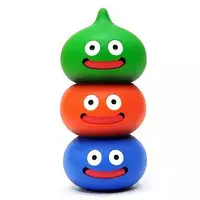 Sofubi Figure - Dragon Quest