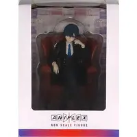 Figure - Kuroshitsuji (Black Butler) / Ciel Phantomhive