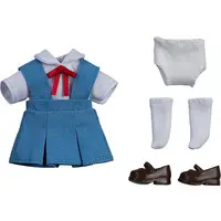 Nendoroid Doll - Nendoroid Doll Outfit Set