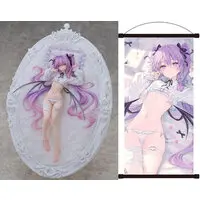 Figure - With Bonus - rurudo