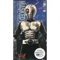 Real Action Heroes - Kamen Rider Series