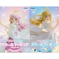Figure - VTuber
