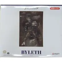 Figure - Fire Emblem: Three Houses / Byleth (Female)