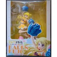 Figure - Kiniro Mosaic (KINMOZA!) / Kujou Karen