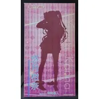 Figure - COMIC A-UN / Yuzuki Kanna