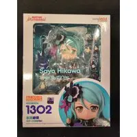 Nendoroid - BanG Dream! / Hikawa Sayo
