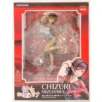 Figure - Kanojo, Okarishimasu (Rent-a-Girlfriend) / Mizuhara Chizuru