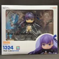 Nendoroid - Fate/Grand Order / Meltlilith (Fate Series)
