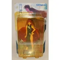 Figure - Tsukihime / Kohaku