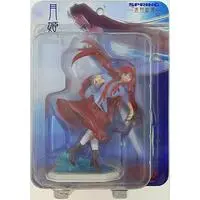 Figure - Tsukihime / Toono Akiha