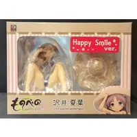 Figure - Monobeno / Sawai Natsuha