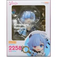 Nendoroid - VTuber