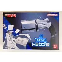 Figure - Detective Conan (Case Closed) / Phantom Thief Kid