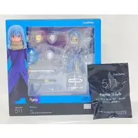 figma - Tensura / Rimuru Tempest
