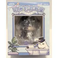 Figure - Honkai: Star Rail / Blade