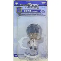Ichiban Kuji - Kuroko no Basket (Kuroko's Basketball) / Aomine Daiki
