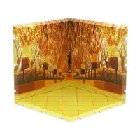 Dioramansion - Dioramansion 150