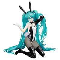 Figure - VOCALOID / Hatsune Miku