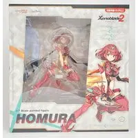 Figure - Xenoblade Chronicles / Pyra