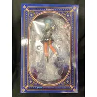 Figure - Hololive / Hoshimachi Suisei