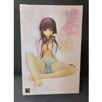 Figure - Kanojo Biyori (An Ideal Day to Fall In Love)
