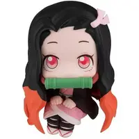 Lookup - Demon Slayer: Kimetsu no Yaiba / Kamado Nezuko
