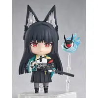 Nendoroid - Zenless Zone Zero