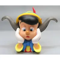 Figure - Disney