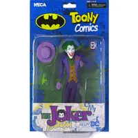 Figure - Batman