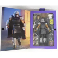 Figure - Teenage Mutant Ninja Turtles