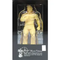 Figure - Kinnikuman / Kinnikuman Great