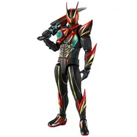 Figure - Kamen Rider Series