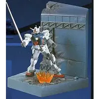 Figure - Prize Figure - Mobile Suit Gundam 00