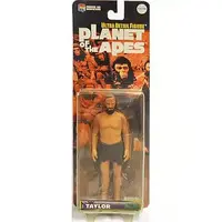 Figure - Planet of the Apes