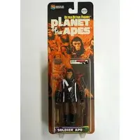 Figure - Planet of the Apes