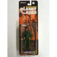 Figure - Planet of the Apes