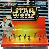 Figure - Star Wars