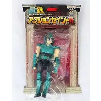 Figure - Prize Figure - Saint Seiya