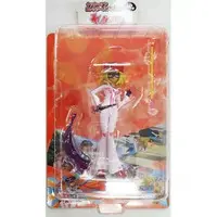Figure - Prize Figure - Yatterman